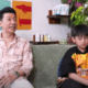 Ayah Ryu Kintaro Hadiahi Bisnis Franchise Ayam Goreng di Ultah ke-7: Untuk Ajarkan Tanggung Jawab
