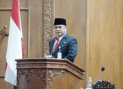 sudewo pajak