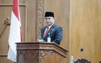 sudewo pajak
