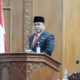 Profil Sudewo, Bupati Pati 2025: Pemimpin Kontroversial Naikkan PBB 250 Persen