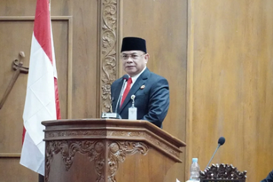 sudewo pajak