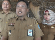 apdesi demak soal kasus viral