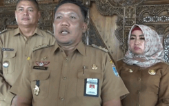 apdesi demak soal kasus viral