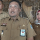 Kasus Kades Wonoagung Viral, APDESI Demak Minta Kepala Desa Hindari Pelanggaran Hukum