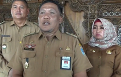 apdesi demak soal kasus viral