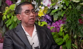 kuasa hukum nikita mirzani dalam podcast denny sumargo