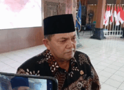ngesti nugraha