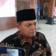 Pemkab Semarang Upayakan Pengembalian Kelebihan Bayar PBB-P2 2025 Secepatnya