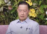 tom lembong