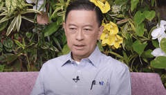 Tom Lembong Sudah Prediksi Kasus Impor Gula Sejak 2024: Saya Dibayang-bayangi Ancaman Sejak Jadi Pendukung Anies