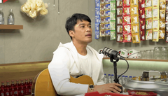 Sekamar Bareng, Dicky Difie Bongkar Aktivitas Desta yang Bikin Capek Pas Malam-malam!