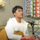 Sekamar Bareng, Dicky Difie Bongkar Aktivitas Desta yang Bikin Capek Pas Malam-malam!