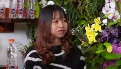Wanita Asal Semarang Ini Ngaku Dihamili DJ Panda, Berawal dari Fans hingga Nomor Diblok