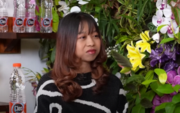 sintya cilla // dj panda