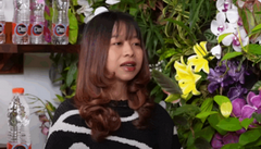 Ngaku Mengandung Anak DJ Panda, Keluarga Sintya Cilla Tak Percaya: Masa Mau?