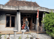 rumah demak dilelang