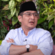 Pasha Ungu Klarifikasi Joget di Sidang Tahunan MPR, Tanggapi Isu Rp3 Juta dan Penilaian Publik