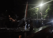 anarko salatiga
