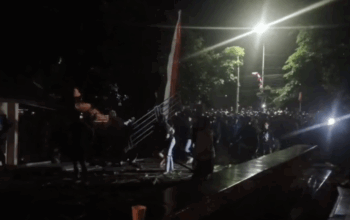 anarko salatiga