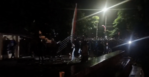 anarko salatiga