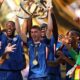Premier League 2025/2026: Cole Palmer Pasang Target Juara Bersama Chelsea