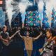 Sheila On 7 Tampil di Line-up Festival Pestapora 2025