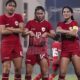 Timo Akui Australia Lawan Tangguh, Namun Indonesia Tetap Punya Peluang