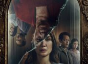 Film Sukma