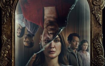 Film Sukma