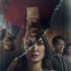 Film Horor Sukma Sebuah Teror Misterius Dibalik Cermin, Berikut Sinopsisnya