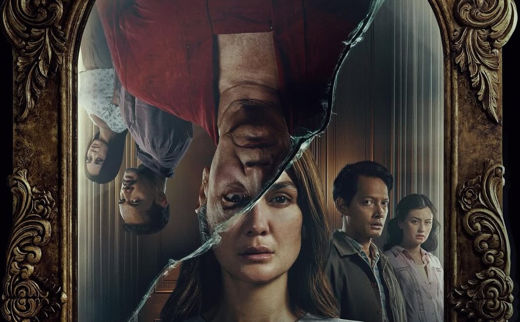 Film Sukma