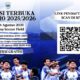 Cari Pemain Muda, PSIS Semarang U20 Buka Seleksi Terbuka Gratis untuk Musim 2025/2026