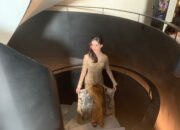 Sesi Foto Kebaya