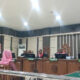 Tok! Terbukti Korupsi Proyek Pemkot Semarang, Mbak Ita Divonis 5 Tahun Penjara, Suaminya 7 Tahun Bui