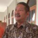 Kasus Mayat di Reservoir Siranda, Forum Pemerhati Aset Semarang: Dampak Psikis ke Warga Lebih Berat
