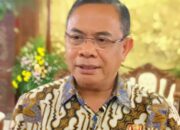 Bikin Heboh Gegara PBB 250 Persen, Segini Harta Kekayaan Bupati Pati Sudewo Sesuai LHKPN 2025