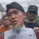 Dua Ribu Petugas Irigasi Bisa Diangkat PPPK, Sekda Jateng: Bakal Tercover BPJS Kesehatan dan Ketenagakerjaan