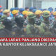 TNI jaga kejaksaan