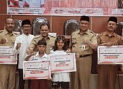 Tebus Ijazah