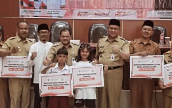 Tebus Ijazah