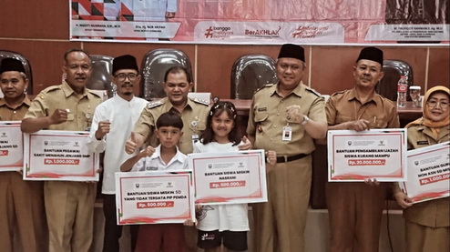 Tebus Ijazah