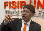Bupati Pati DPRD