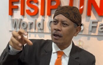 Bupati Pati DPRD