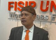 Pacul PDIP