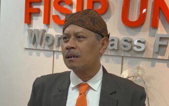 Pacul PDIP
