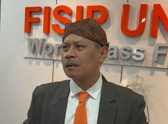 Pacul PDIP