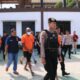 Polres Blora Tetapkan 3 Tersangka Kebakaran Sumur Minyak Ilegal, Calon Investor hingga Pemilik Lahan