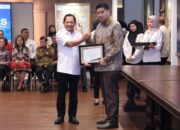 Program 3 Juta Rumah