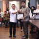 Sukseskan Program 3 Juta Rumah, Mendagri Raih Penghargaan di Hapernas 2025: Supervisi Jateng hingga Aceh