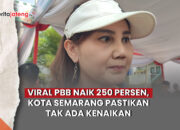 PBB Kota Semarang